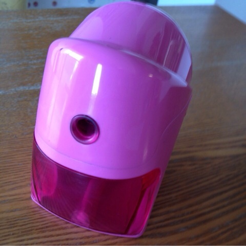 {287616E1-DD68-440A-9F8D-4FC90249D6D0:01}