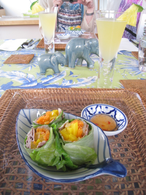 NEWSHOME＆ＮｅｗｓＳｔｙｌｅへようこそ