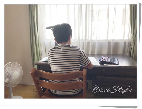 片づけの向こう側へ_180818_0001