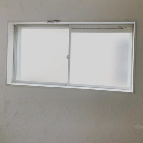 6277BA81-E9AD-4F44-9BA1-BC38C70943A5