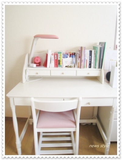 NEWSHOME&NewsStyleへようこそ