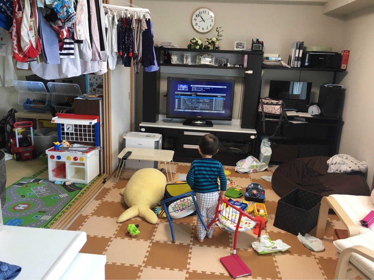 部屋の掃除中様専用 【公式通販】