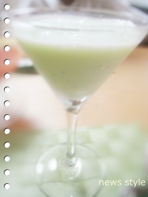 NEWSHOME＆ＮｅｗｓＳｔｙｌｅへようこそ