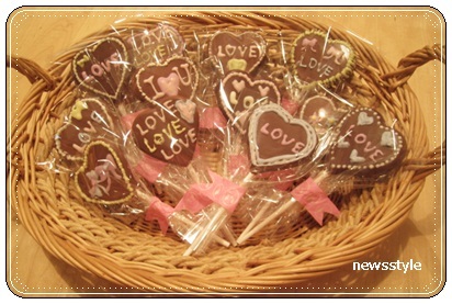 NEWSHOME＆ＮｅｗｓＳｔｙｌｅへようこそ
