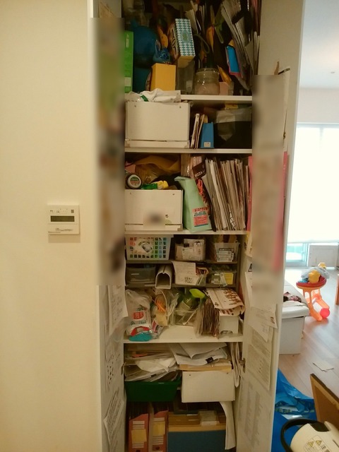 リビングダイニング_180907_0016