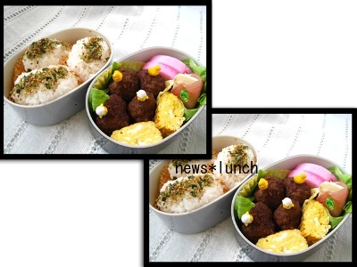 316lunch.jpg