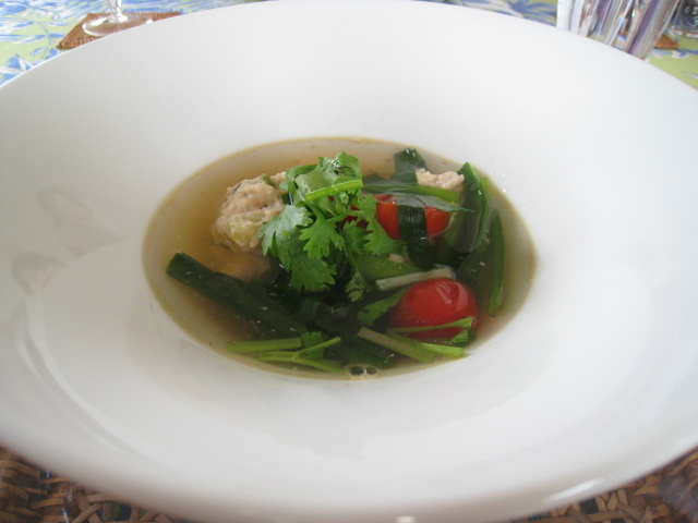 NEWSHOME＆ＮｅｗｓＳｔｙｌｅへようこそ