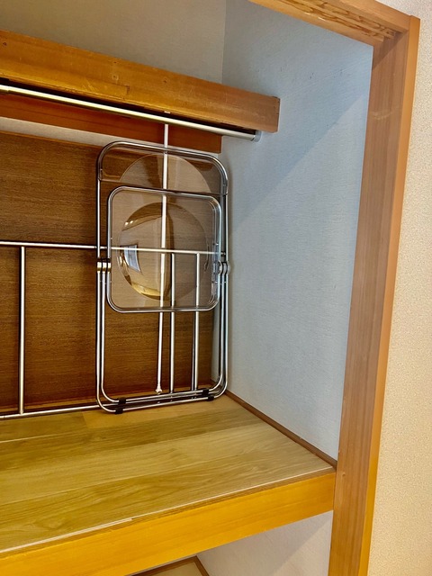 FullSizeRender