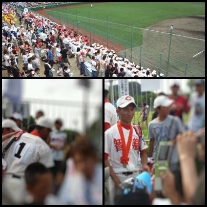 NEWSHOME＆ＮｅｗｓＳｔｙｌｅへようこそ
