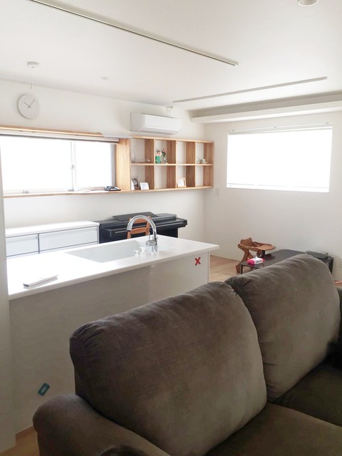 片付け完了_180820_0001_0