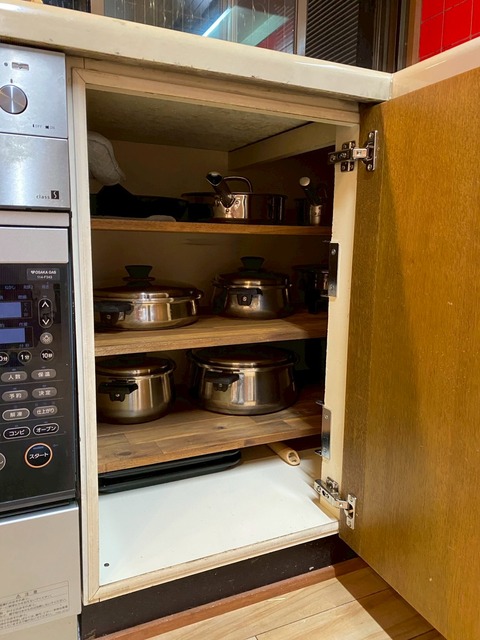 LINE_ALBUM_ダイニングキッチン_251021_1