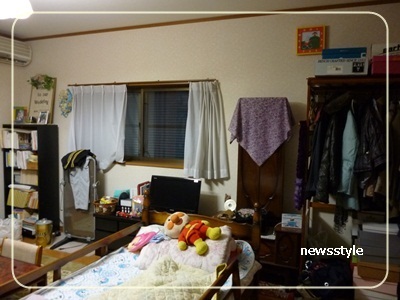 NEWSHOME＆ＮｅｗｓＳｔｙｌｅへようこそ