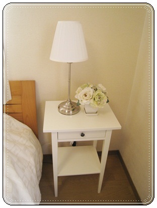 NEWSHOME＆ＮｅｗｓＳｔｙｌｅへようこそ