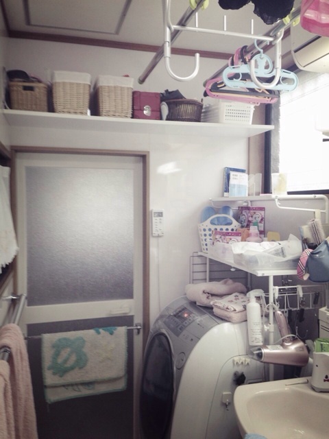 photo:02