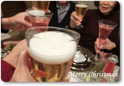 大阪整理収納レッスン　ニューズスタイル