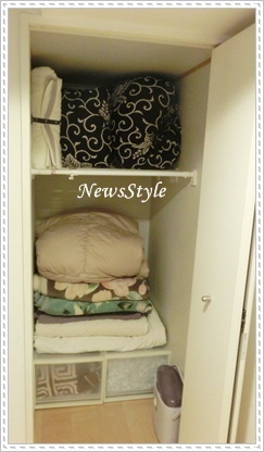 NEWSHOME＆ＮｅｗｓＳｔｙｌｅへようこそ