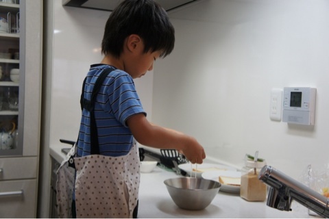 {C5810EAC-B99B-442B-B62B-087993DBAA53:01}