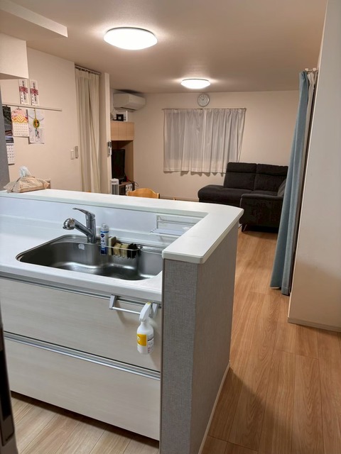 LINE_ALBUM_１階　リビングダイニング_251027_1