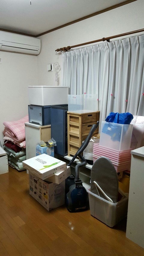 {DEF803D3-A603-48AB-AA92-79D810A2EDDF}