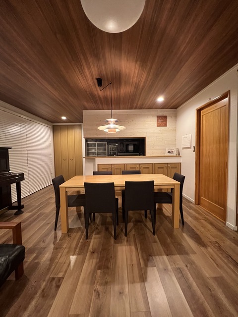 F75954AD-1890-4CD3-9007-54CFDA08BB54