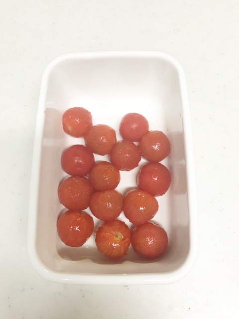 323FC41A-1D80-4BCC-9A7F-DD9631244BE4