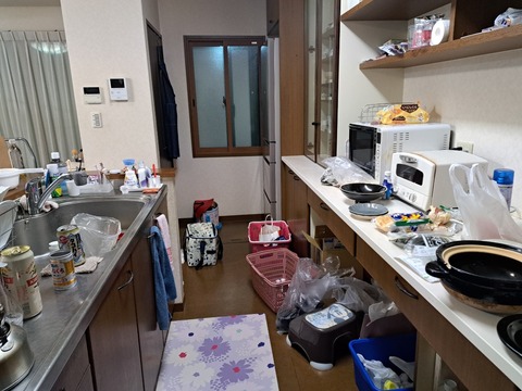 LINE_ALBUM_キッチン_240515_2