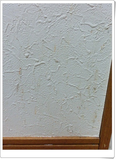 大阪整理収納レッスン　ニューズスタイル