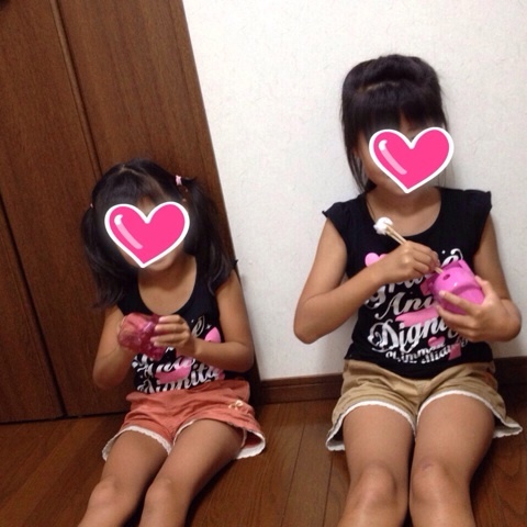 {3FA28BAF-C3C3-4A70-84D5-4CD282D3676E:01}