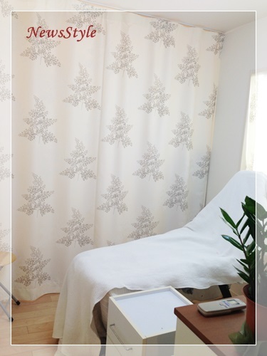 大阪整理収納レッスン ニューズスタイル