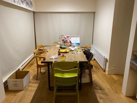 LINE_ALBUM_211002_3