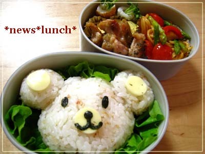 newslunch2.jpg