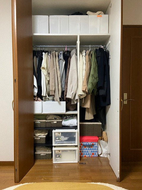 LINE_ALBUM_211214_0