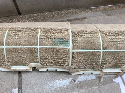 S__37011463