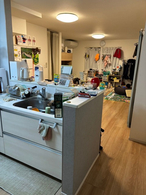 LINE_ALBUM_１階　リビングダイニング_251026_4