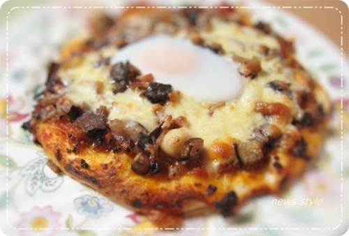 NEWSHOME&NewsStyleへようこそ