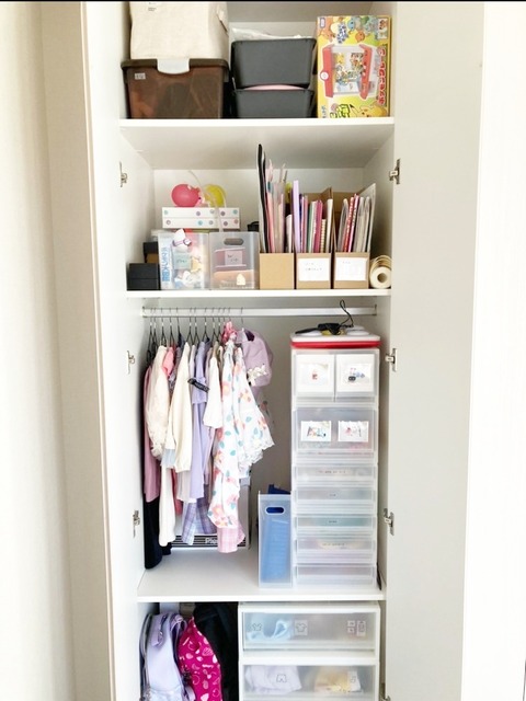 LINE_ALBUM_子供部屋_240527_1