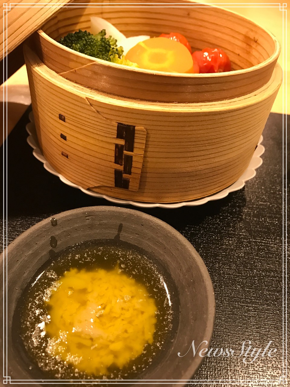 残り野菜が美味しくなる 2分でできるレンチンバーニャカウダレシピ 片づけの向こう側 奇跡の3日片づけ 夢をかなえる7割収納 Powered By ライブドアブログ 残り野菜が美味しくなる 2分でできるレンチンバーニャカウダレシピ 片づけの向こう側 奇跡の3日片づけ 夢をかなえる7割収納 Powered By ライブドアブログ