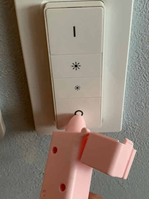 C68AD11A-26A6-48DD-9AC7-5E4A58D72FC0