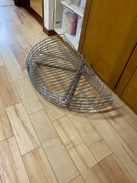 LINE_ALBUM_ダイニングキッチン_251012_2