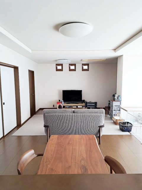 LINE_ALBUM_リビング_240515_3