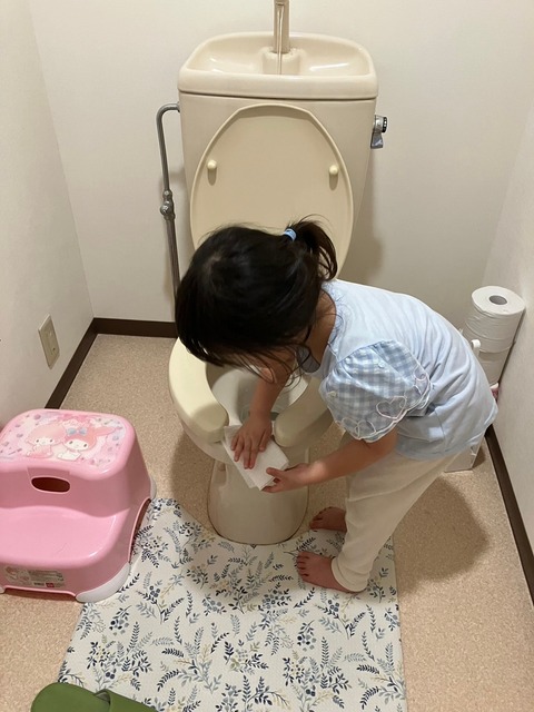 LINE_ALBUM_片付けの向こう側_240808_2