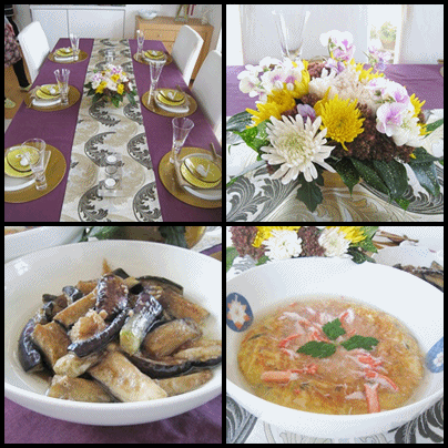 NEWSHOME＆ＮｅｗｓＳｔｙｌｅへようこそ