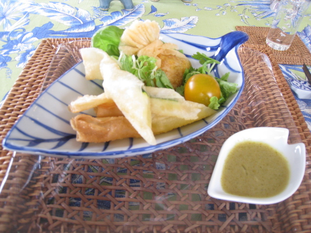 NEWSHOME＆ＮｅｗｓＳｔｙｌｅへようこそ