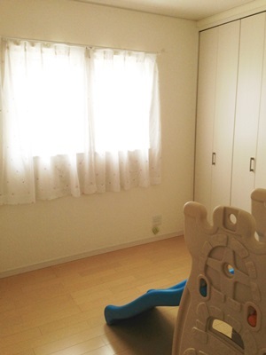 大阪整理収納レッスン　ニューズスタイル