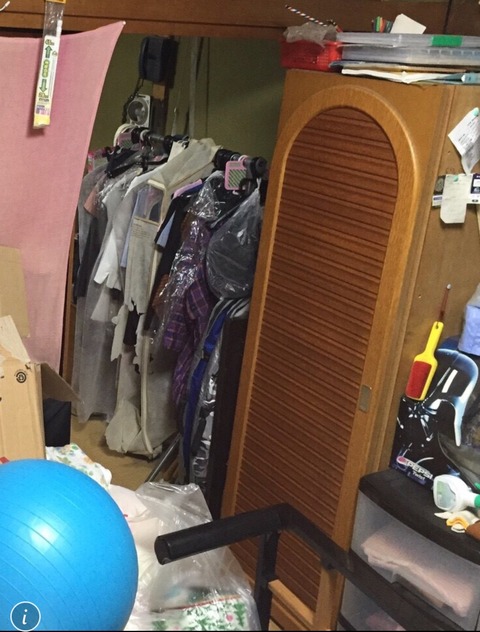 4FB79F98-9402-47FB-BAB6-490D01D760F5