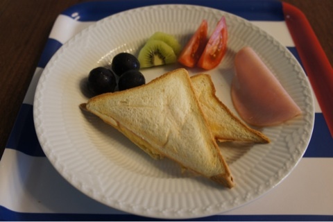 {8D77F923-396F-43BB-A84D-3D49BD752C96:01}