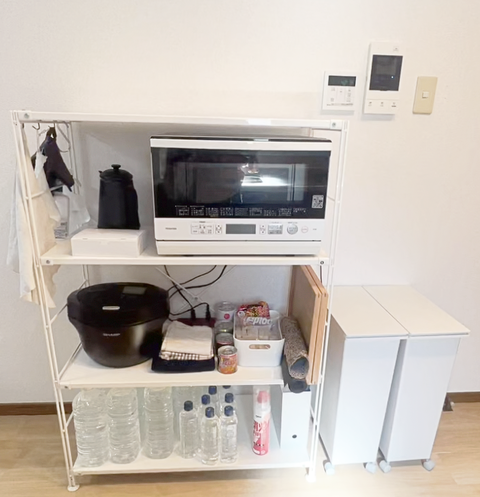 スクリーンショット 2025-02-27 11.15.54