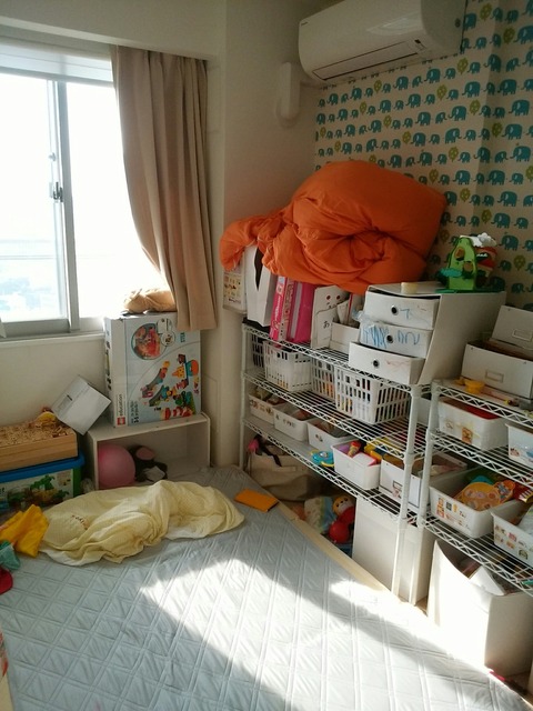 子供部屋_180803_0003