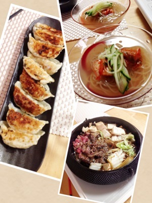 大阪整理収納レッスン ニューズスタイル