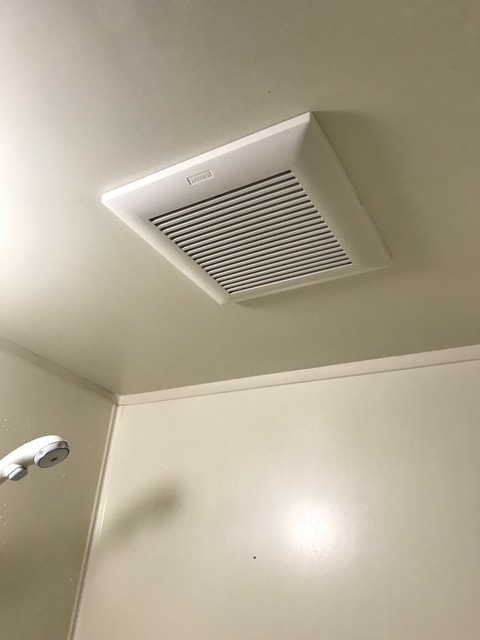 E5A24AEB-CFB6-4EF8-ADF0-52A73212E352